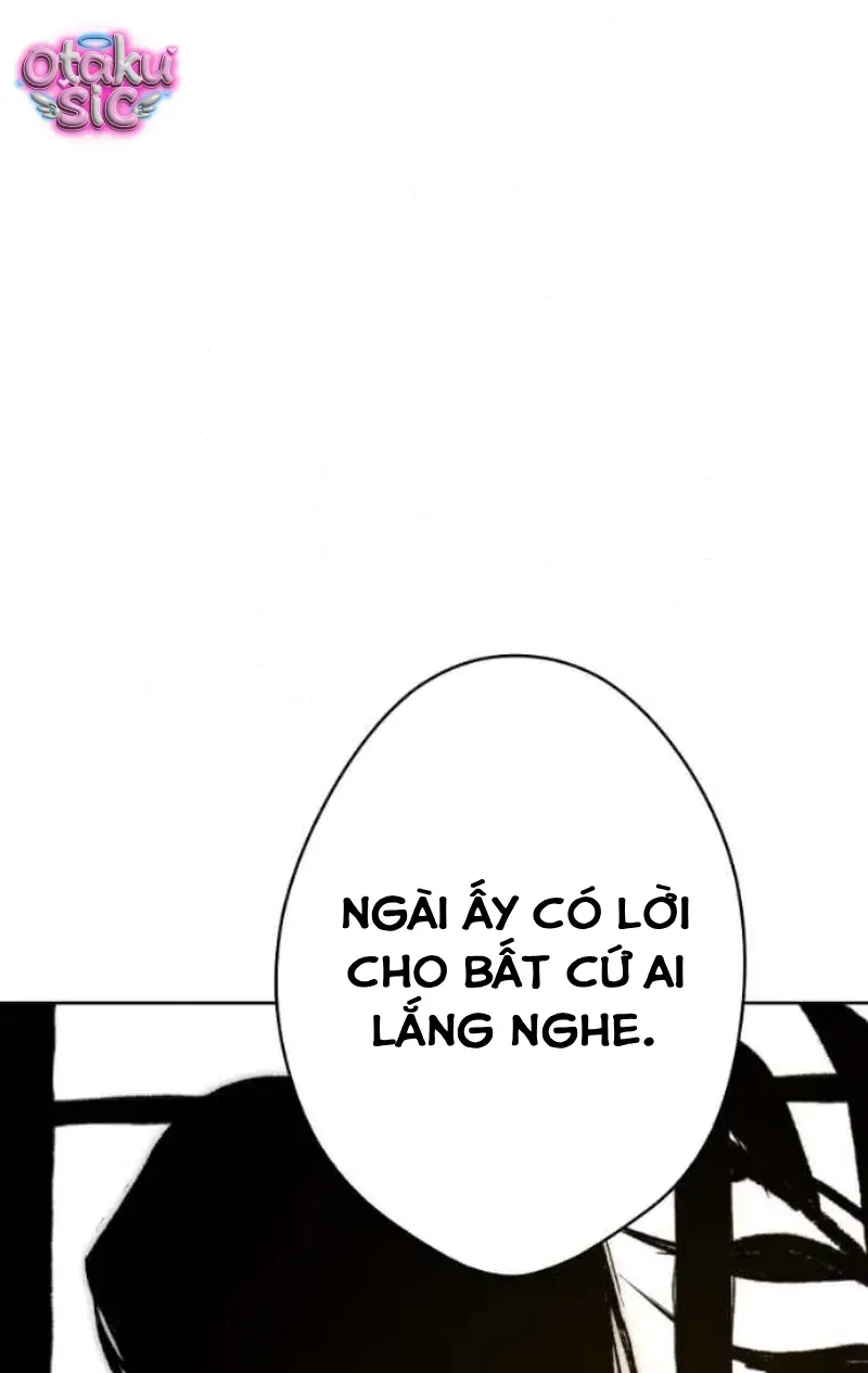 Hand Jumper - Chapter 121 - truyendanghot.com