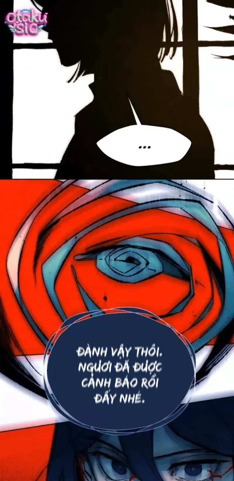 Hand Jumper - Chapter 121 - truyendanghot.com