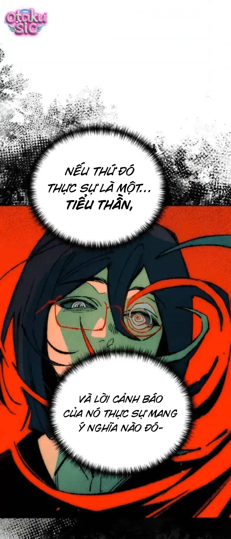 Hand Jumper - Chapter 121 - truyendanghot.com