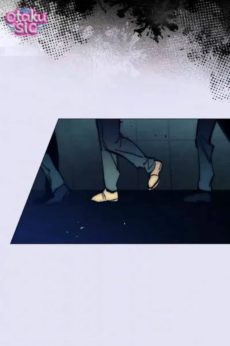 Hand Jumper - Chapter 121 - truyendanghot.com