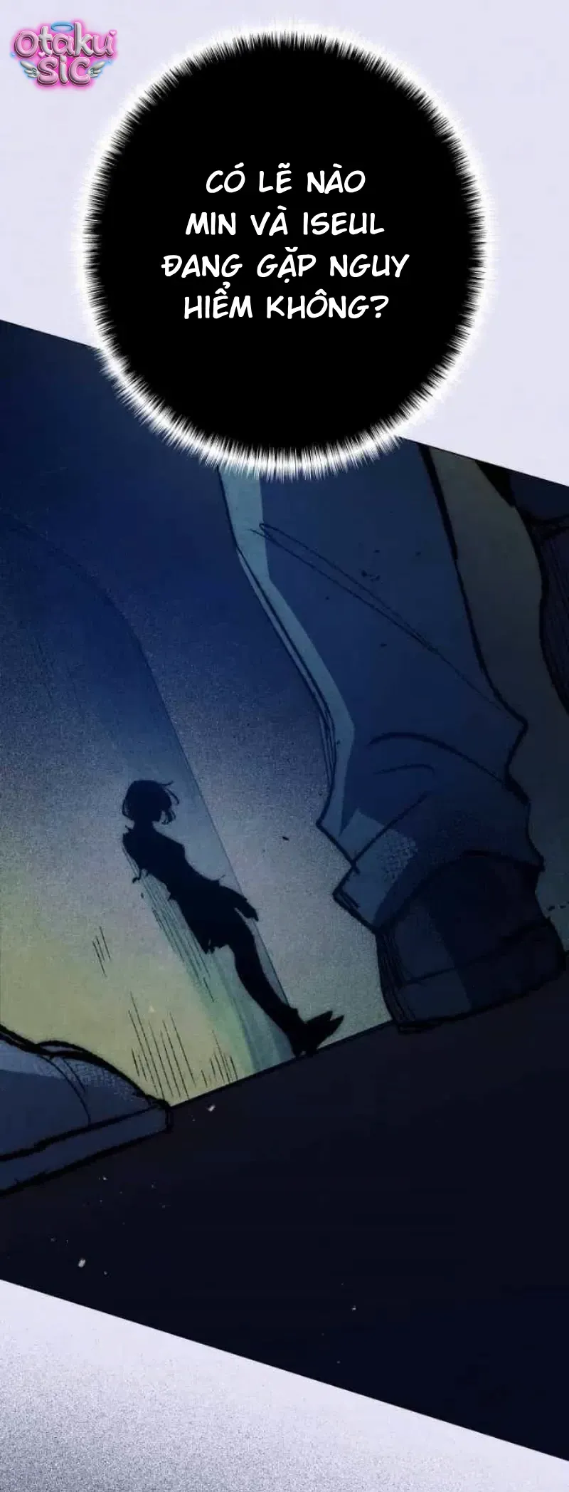 Hand Jumper - Chapter 121 - truyendanghot.com