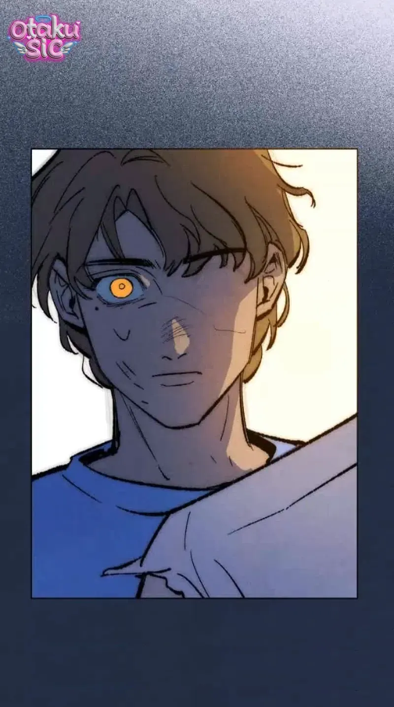 Hand Jumper - Chapter 121 - truyendanghot.com