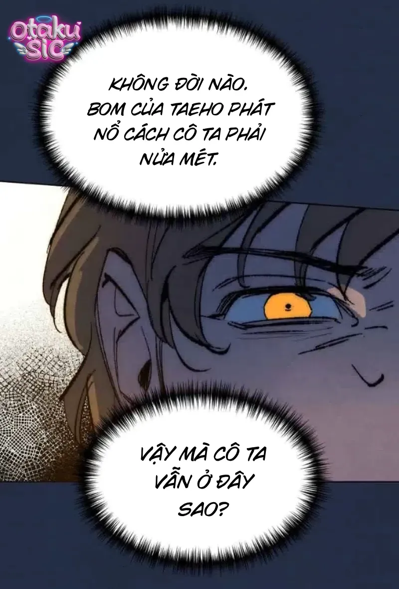 Hand Jumper - Chapter 121 - truyendanghot.com