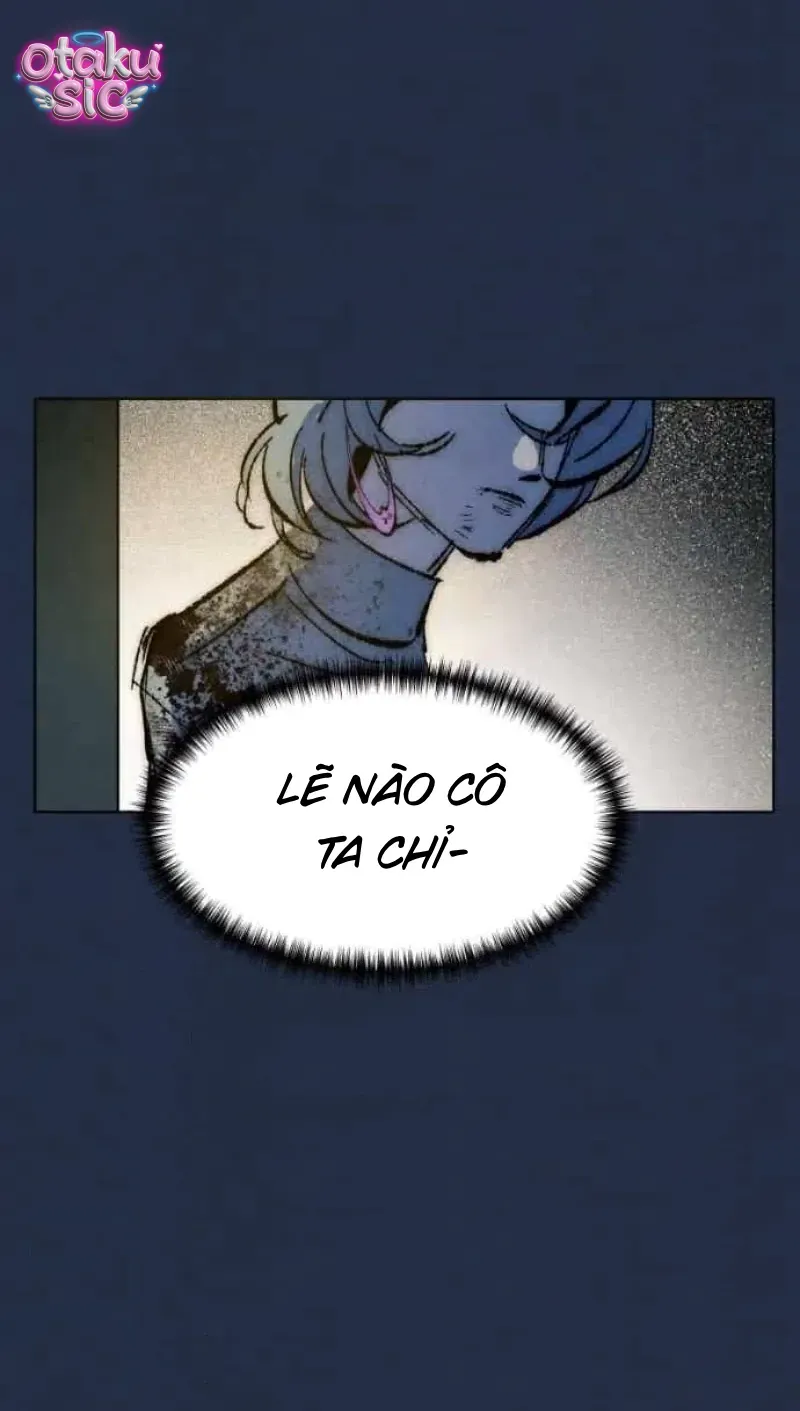 Hand Jumper - Chapter 121 - truyendanghot.com