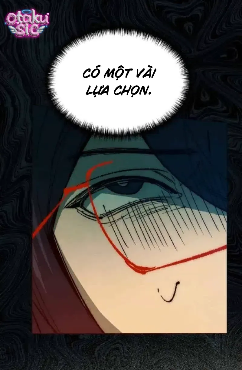 Hand Jumper - Chapter 121 - truyendanghot.com