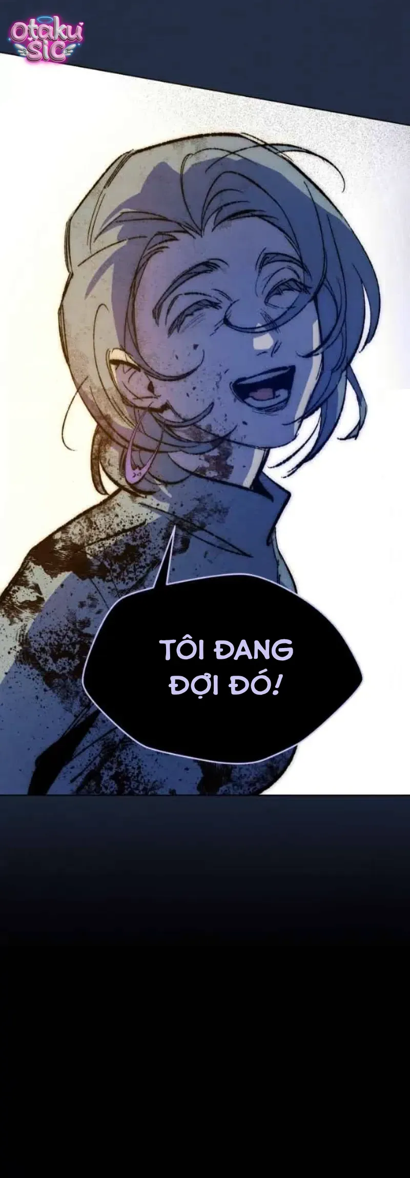 Hand Jumper - Chapter 121 - truyendanghot.com