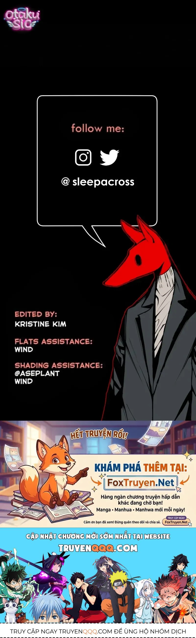 Hand Jumper - Chapter 121 - truyendanghot.com