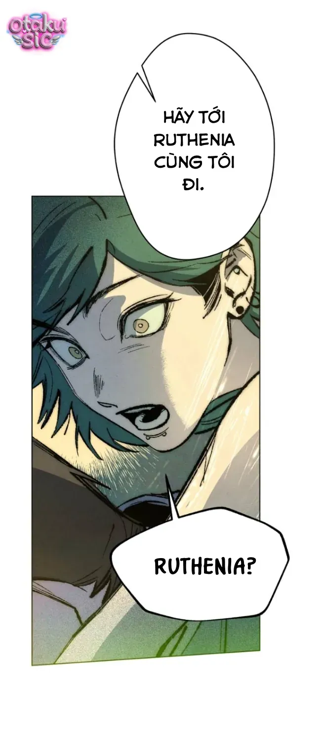 Hand Jumper - Chapter 122 - truyendanghot.com