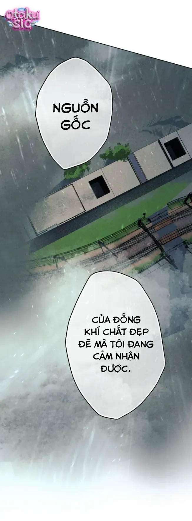 Hand Jumper - Chapter 122 - truyendanghot.com