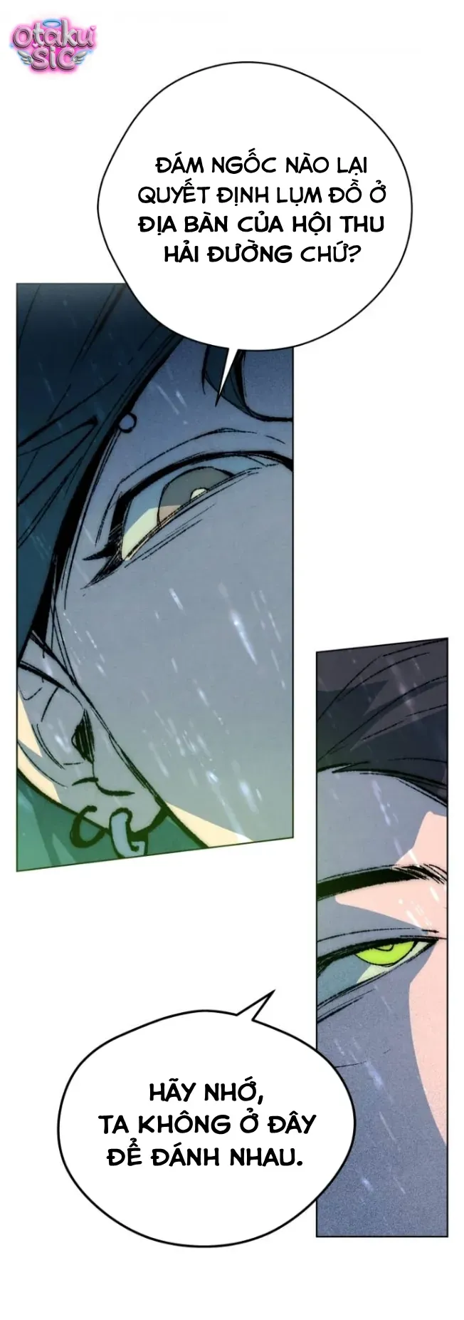 Hand Jumper - Chapter 122 - truyendanghot.com