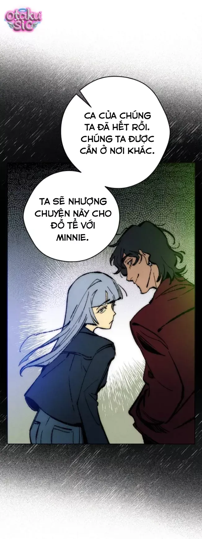 Hand Jumper - Chapter 122 - truyendanghot.com