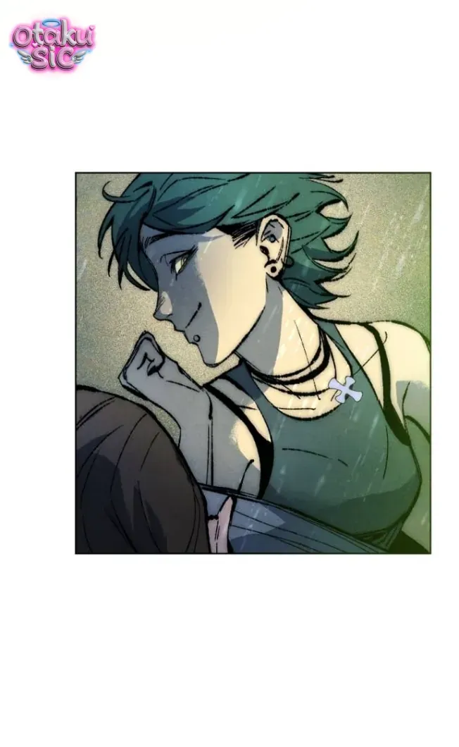 Hand Jumper - Chapter 122 - truyendanghot.com