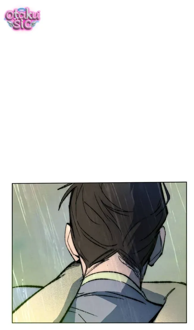 Hand Jumper - Chapter 122 - truyendanghot.com