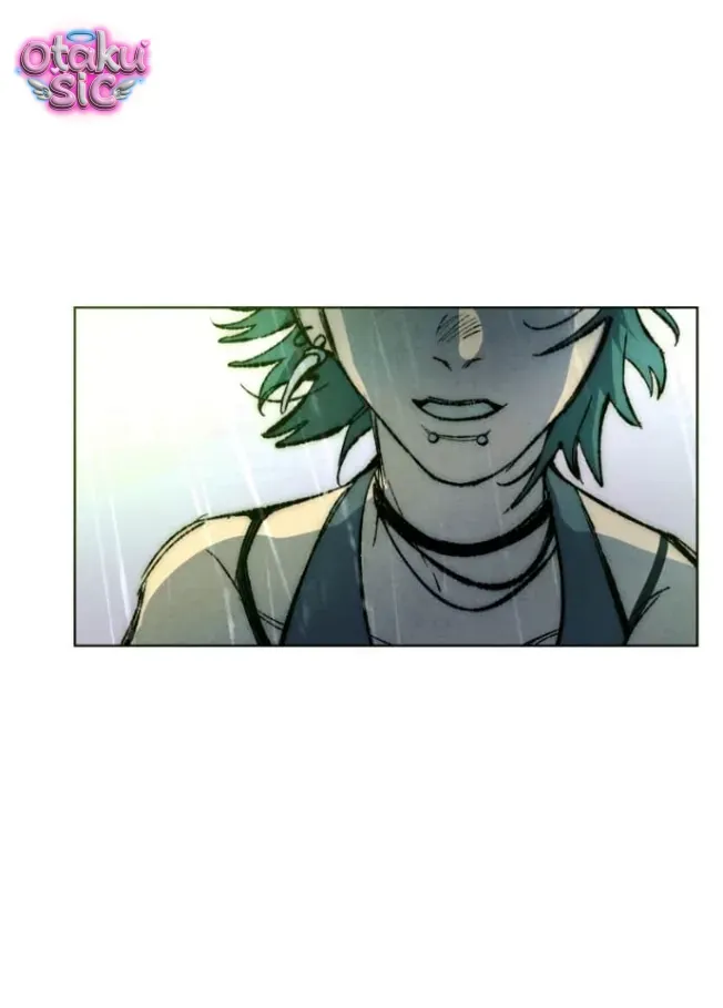 Hand Jumper - Chapter 122 - truyendanghot.com