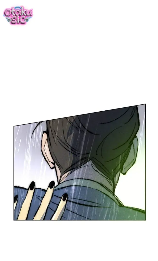 Hand Jumper - Chapter 122 - truyendanghot.com