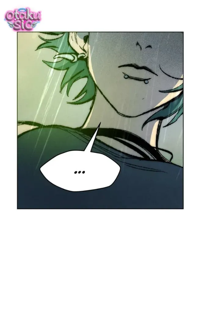 Hand Jumper - Chapter 122 - truyendanghot.com