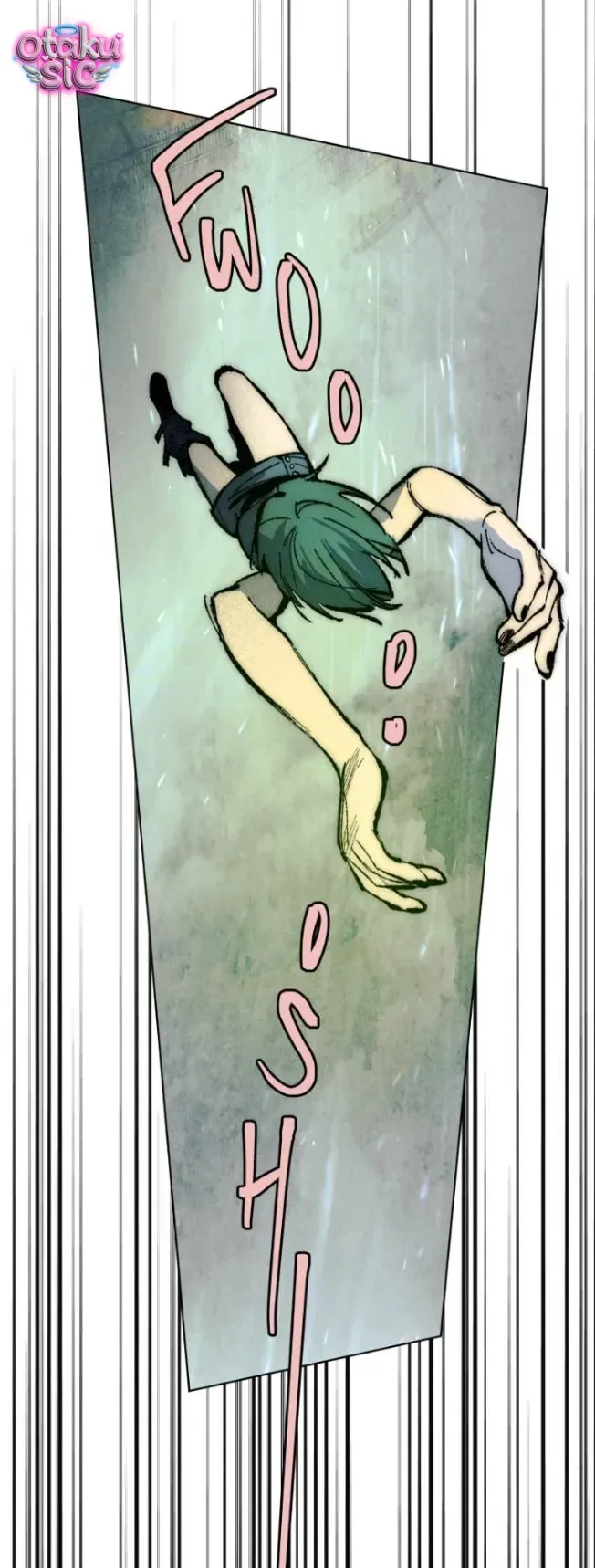 Hand Jumper - Chapter 122 - truyendanghot.com