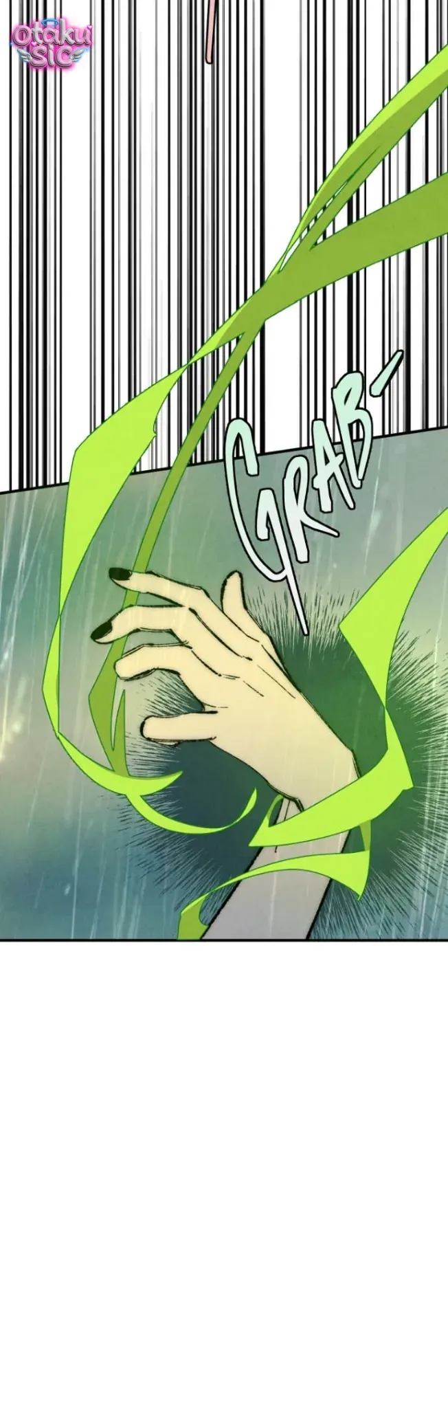 Hand Jumper - Chapter 122 - truyendanghot.com