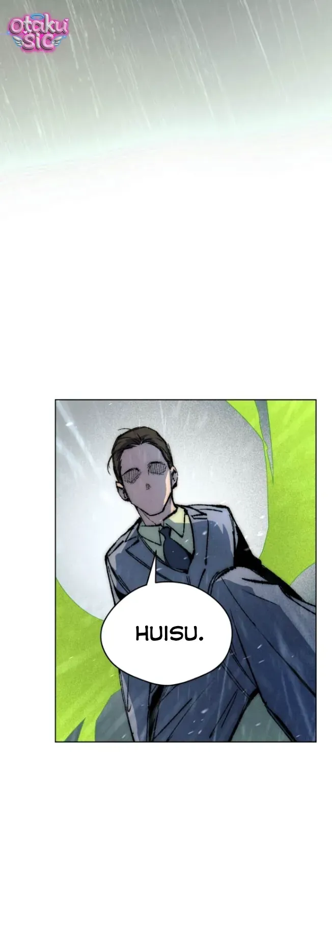 Hand Jumper - Chapter 122 - truyendanghot.com