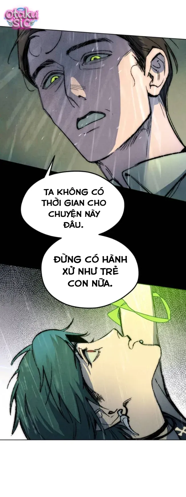 Hand Jumper - Chapter 122 - truyendanghot.com