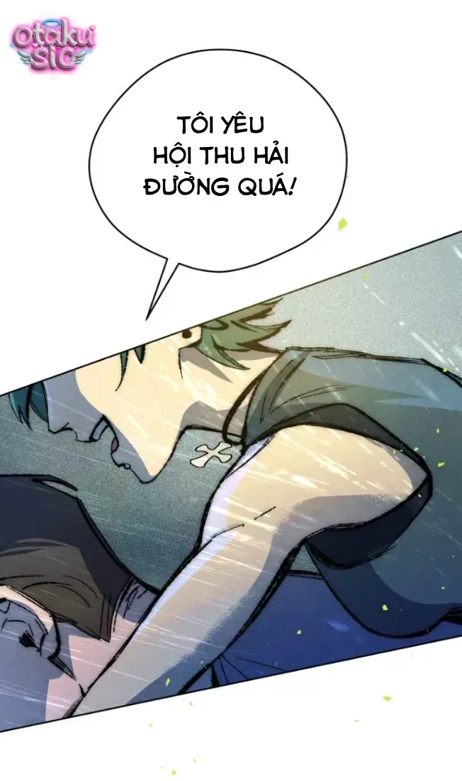 Hand Jumper - Chapter 122 - truyendanghot.com