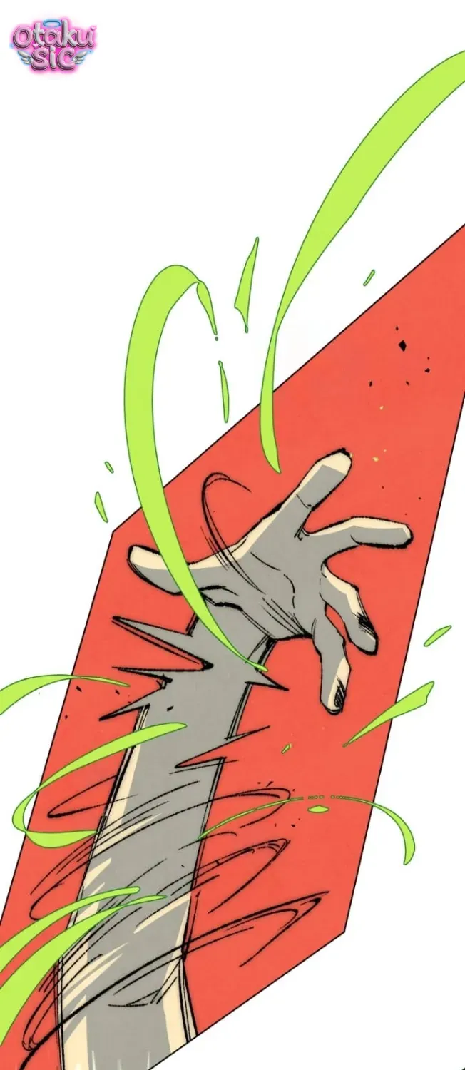 Hand Jumper - Chapter 122 - truyendanghot.com