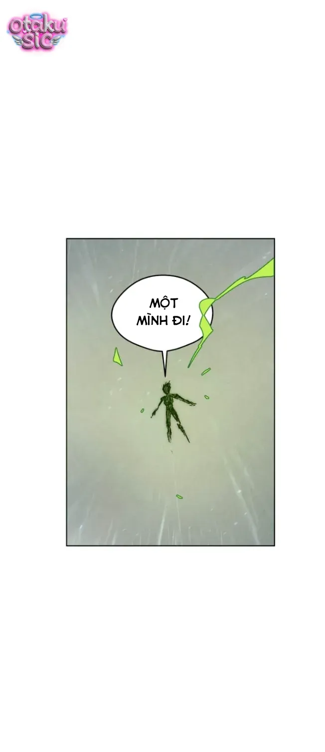 Hand Jumper - Chapter 122 - truyendanghot.com