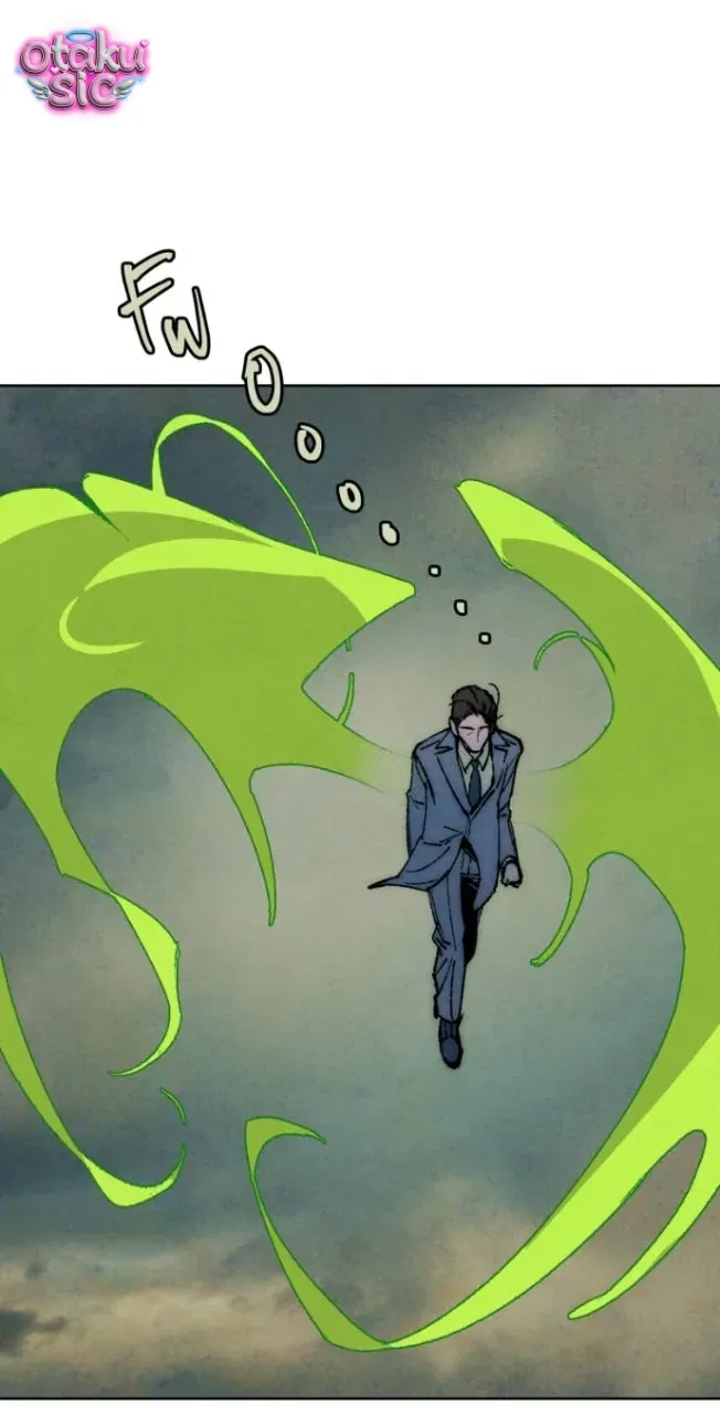 Hand Jumper - Chapter 122 - truyendanghot.com