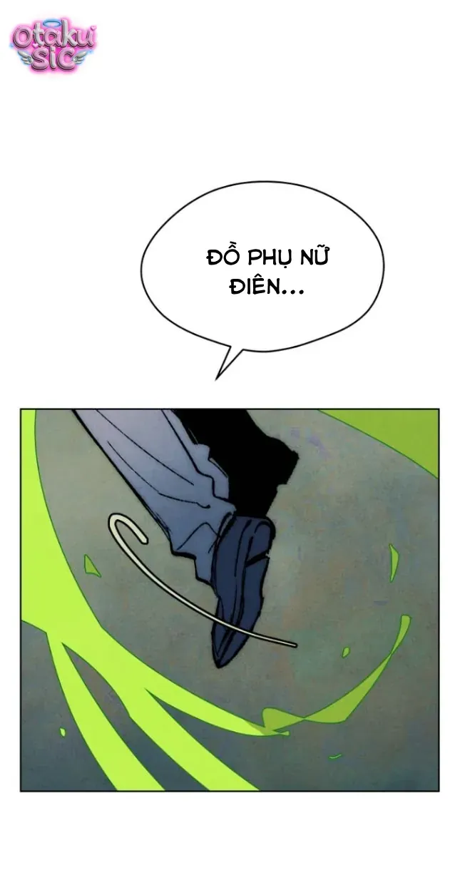 Hand Jumper - Chapter 122 - truyendanghot.com