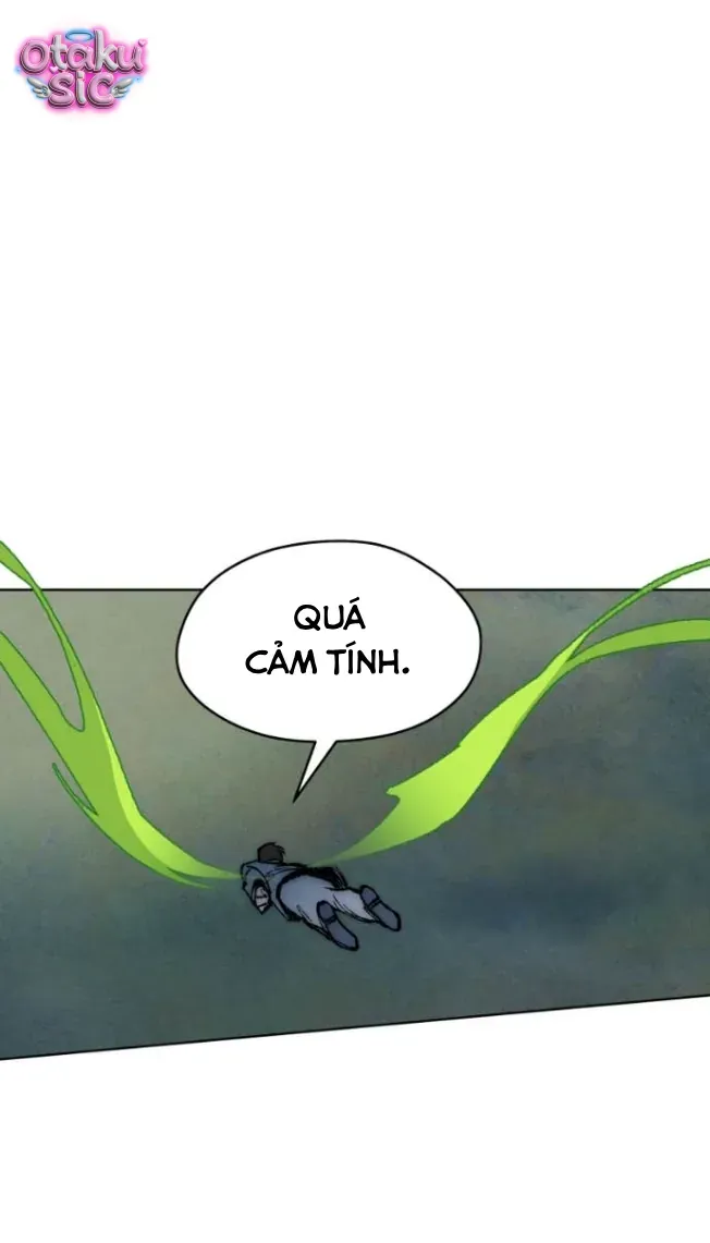 Hand Jumper - Chapter 122 - truyendanghot.com