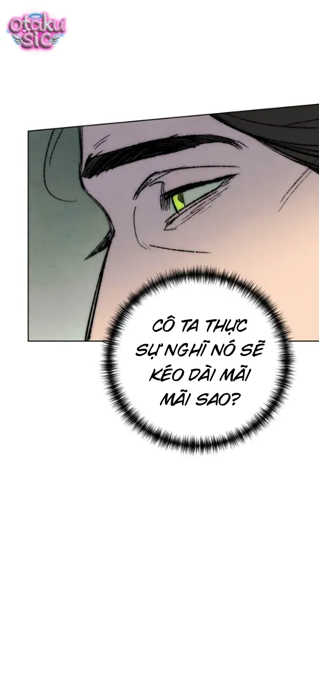 Hand Jumper - Chapter 122 - truyendanghot.com