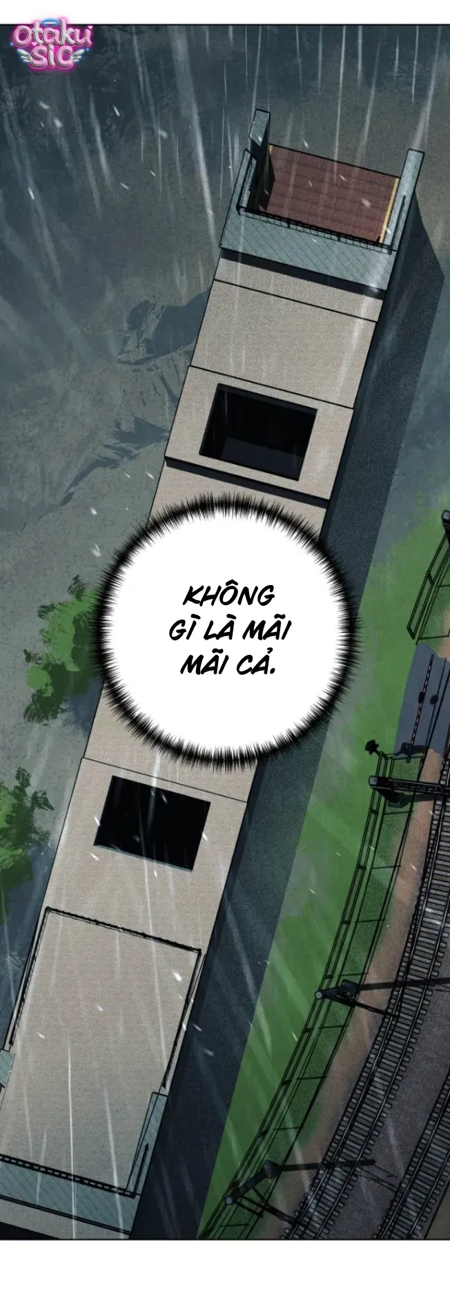 Hand Jumper - Chapter 122 - truyendanghot.com