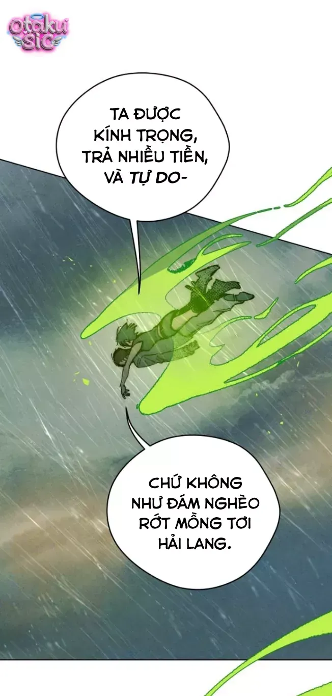 Hand Jumper - Chapter 122 - truyendanghot.com
