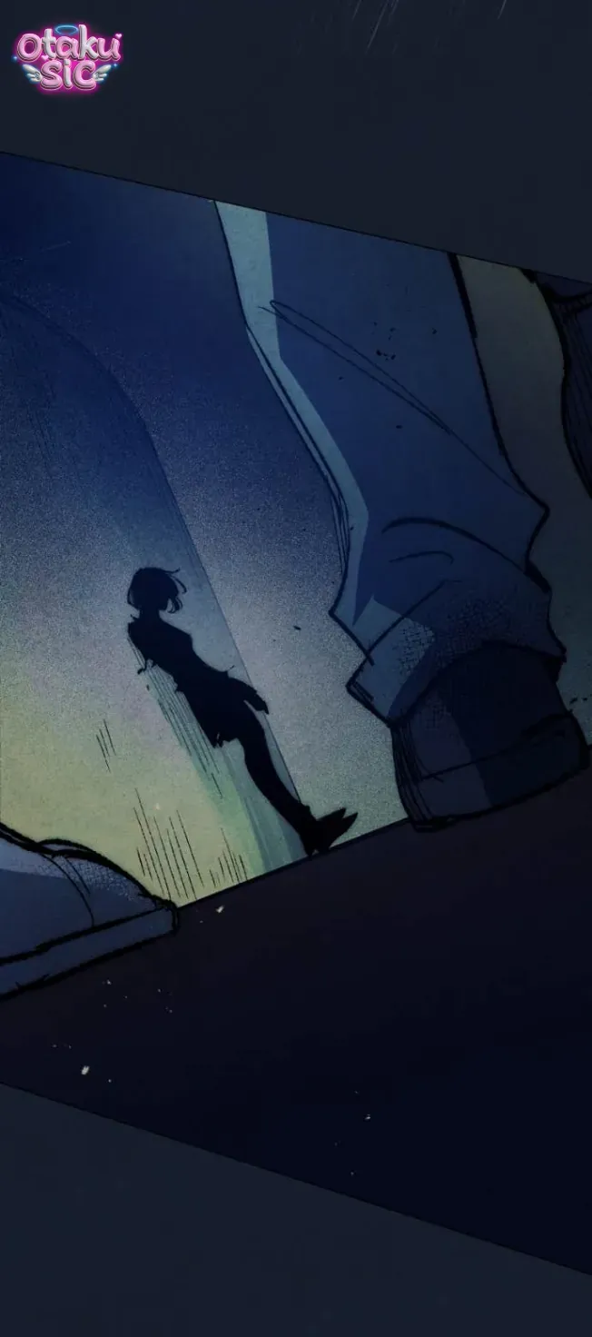 Hand Jumper - Chapter 122 - truyendanghot.com