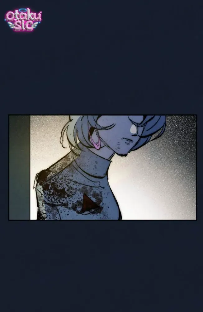 Hand Jumper - Chapter 122 - truyendanghot.com