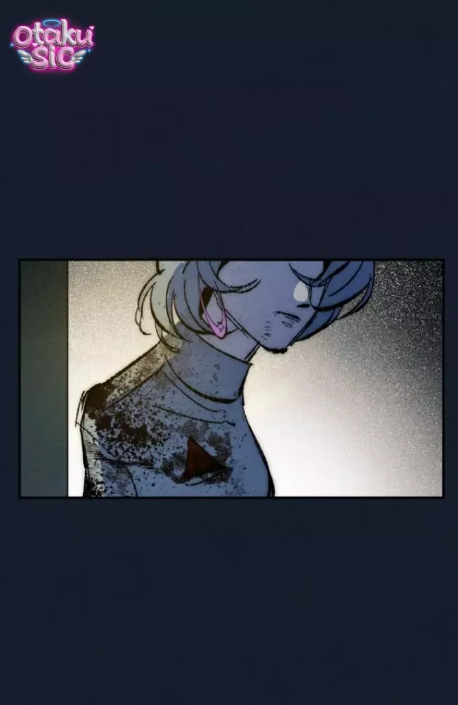 Hand Jumper - Chapter 122 - truyendanghot.com