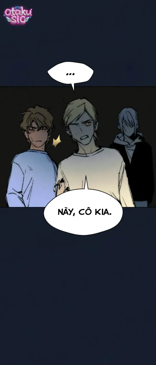 Hand Jumper - Chapter 122 - truyendanghot.com