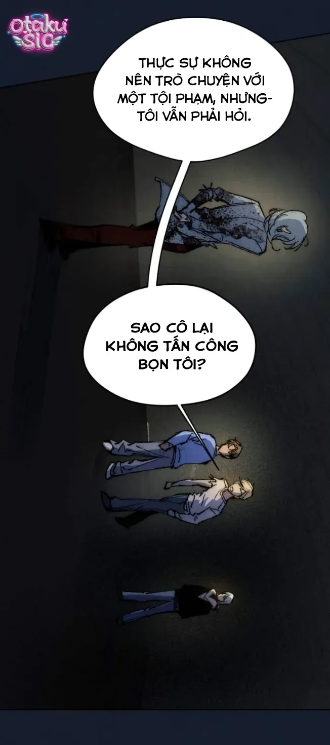 Hand Jumper - Chapter 122 - truyendanghot.com
