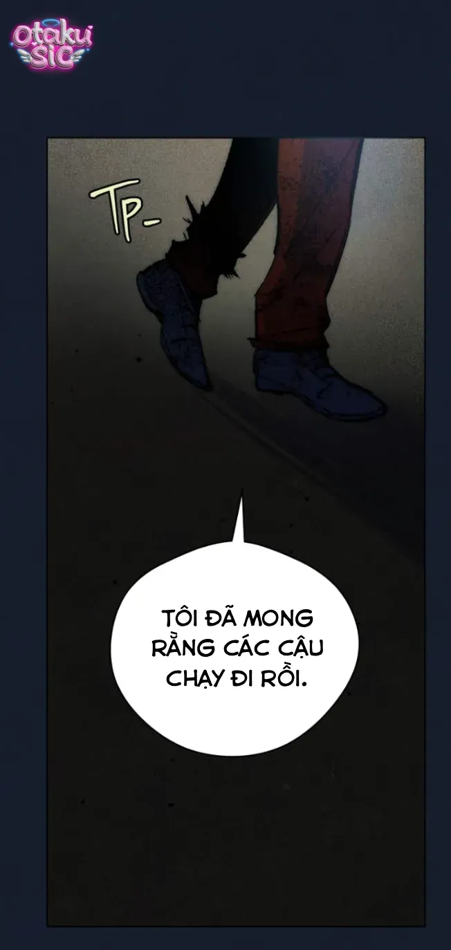 Hand Jumper - Chapter 122 - truyendanghot.com