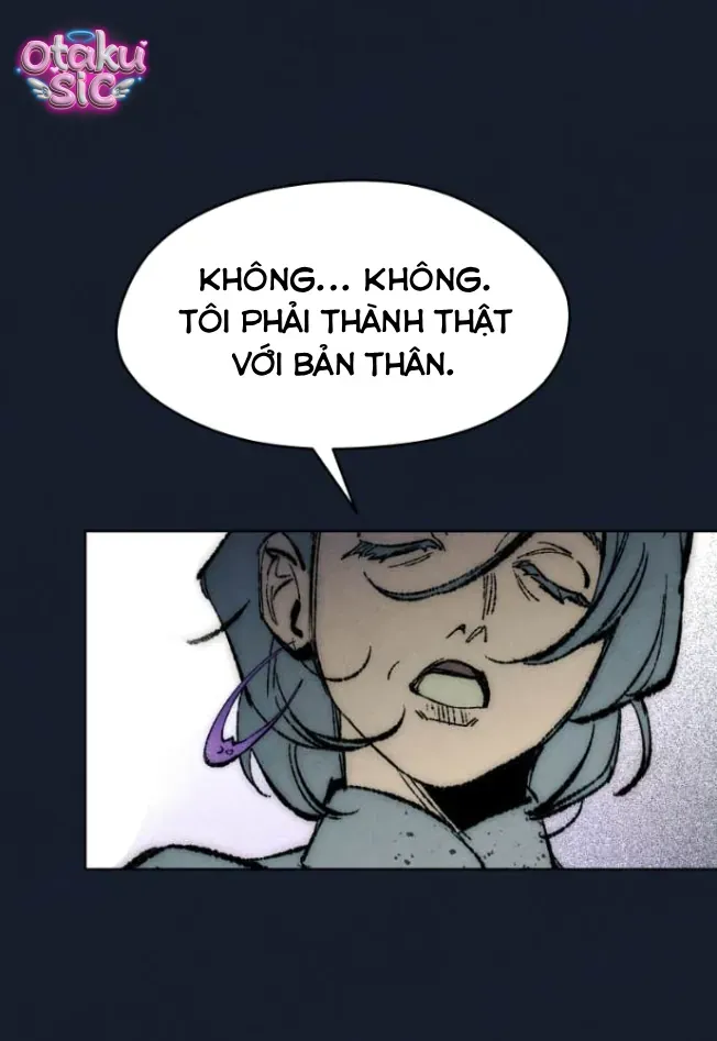 Hand Jumper - Chapter 122 - truyendanghot.com