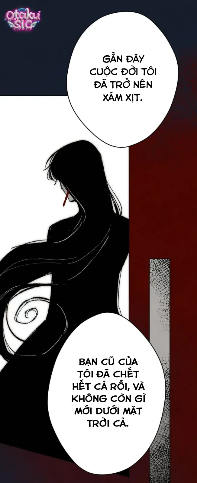 Hand Jumper - Chapter 122 - truyendanghot.com
