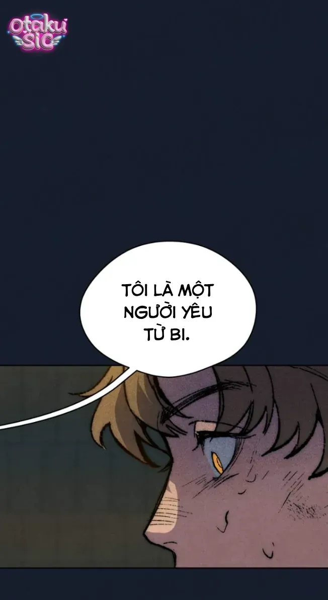 Hand Jumper - Chapter 122 - truyendanghot.com