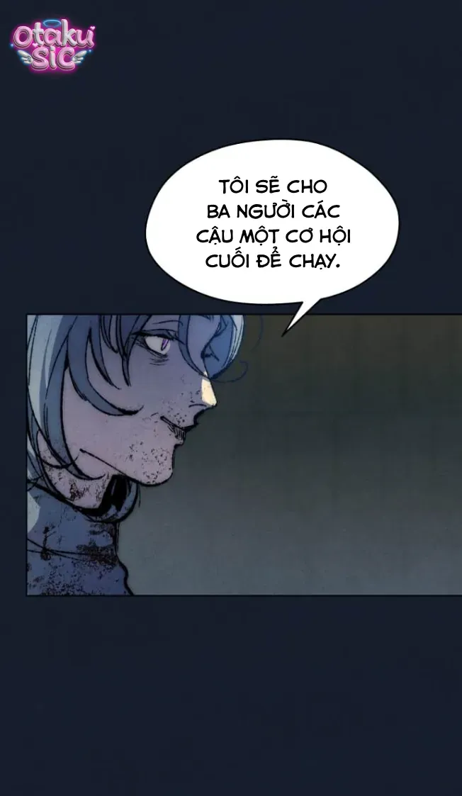 Hand Jumper - Chapter 122 - truyendanghot.com