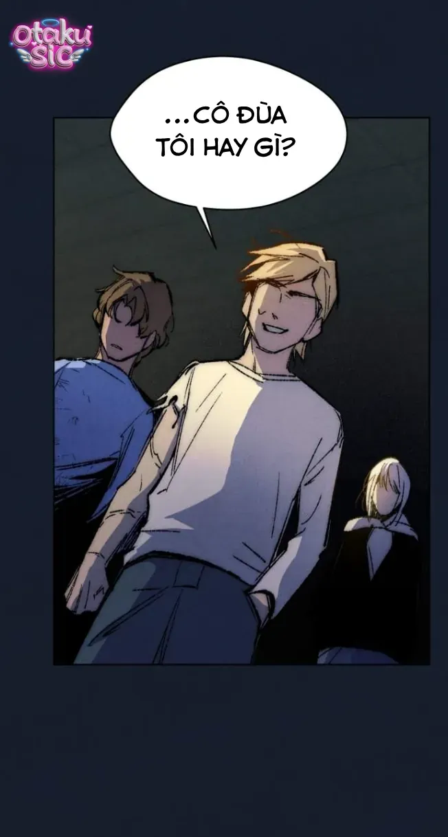 Hand Jumper - Chapter 122 - truyendanghot.com