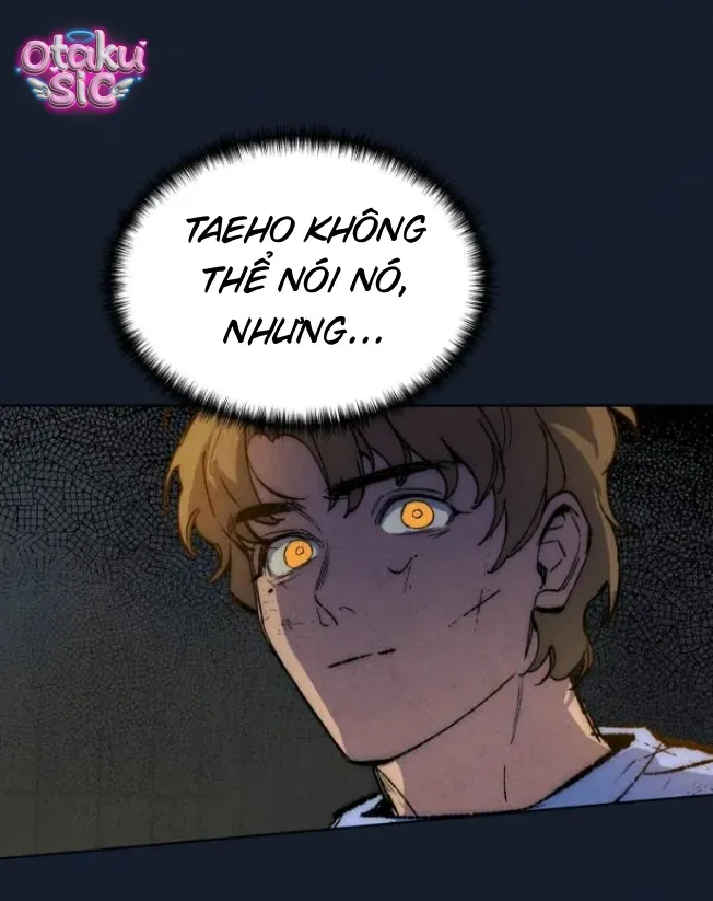 Hand Jumper - Chapter 122 - truyendanghot.com