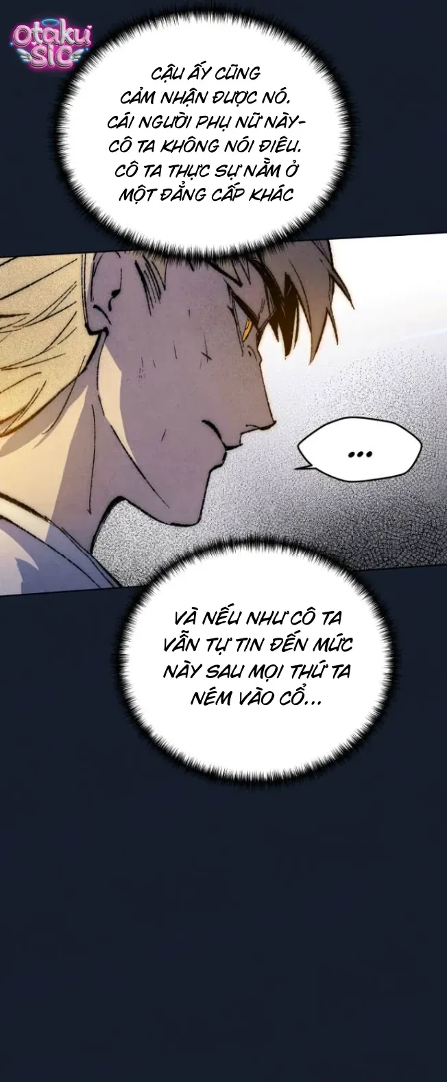 Hand Jumper - Chapter 122 - truyendanghot.com