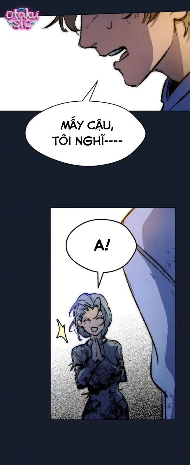 Hand Jumper - Chapter 122 - truyendanghot.com