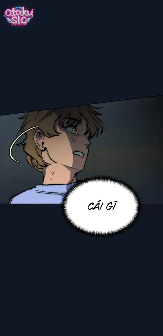 Hand Jumper - Chapter 122 - truyendanghot.com