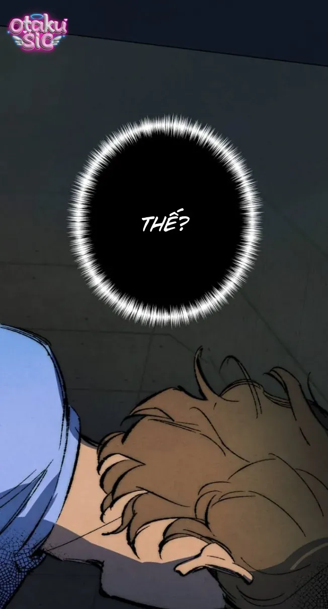 Hand Jumper - Chapter 122 - truyendanghot.com