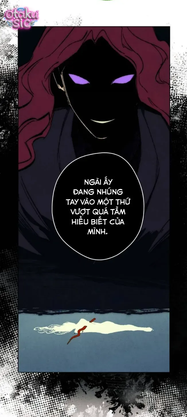 Hand Jumper - Chapter 122 - truyendanghot.com